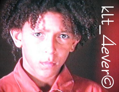 khleo20005.jpg