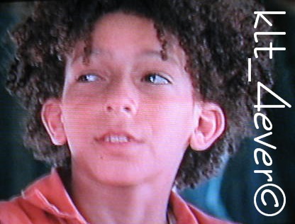 khleo20021.jpg